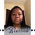 Janie M. Hunter's profile image