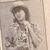 Faith Demeter Longobucco's profile image