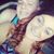 Lindsey Christine's profile image