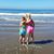 Rachelle Sepelyak Marable's profile image