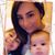 Vanessa Martinez's profile image