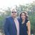 Karina Dufty's profile image