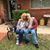 Deborah Morton's profile image