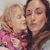 Rily Jo Riegle's profile image