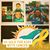 Julian M Patino's profile image