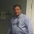 Steve Pulk's profile image