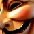 Chris Lemmon's profile image