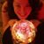Barbara Carroll Henry's profile image