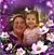 Renee Smith Thornton's profile image