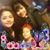 Maria Espinosa's profile image