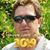 David Jackson's profile image