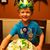 Tami Hansen's profile image