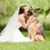 Mindy Kittleman's profile image