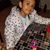 Rafael Jimenez Lopez's profile image