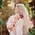 Heather Shimp's profile image
