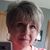 Julie Webb Hicks's profile image