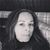 Deanna Poole's profile image
