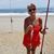 Junie Williams Rackley's profile image
