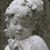 Barbara Demlein Hellier's profile image