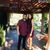 Jeannette Del Llano's profile image