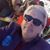 John Hosko's profile image