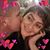Heather Borrego Riddle's profile image