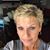 Tammy Jeffers Nance's profile image