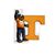 Robert Spence's profile image