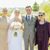 Diane Siemers's profile image