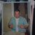 Abel Martinez's profile image