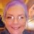 Kathi Yates's profile image