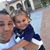 Anthony Avalos's profile image