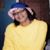 Veronica Jones's profile image