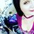 Myranda Almond's profile image