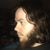 Matt Breedlove's profile image