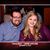 Christina Vice Vineyard's profile image