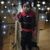 Greg N Dawn Wahl's profile image