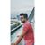 Arnav Debnath's profile image