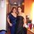 Janene Branham's profile image