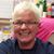 Liz Morgan's profile image