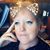 Rebecca Carver Urbina's profile image