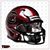 Bryce McCullough's profile image
