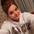 Angela Brown's profile image