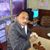 Anupam Rai's profile image