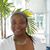 Yolanda Anderson's profile image
