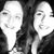 Maria Robles-Kernan's profile image