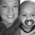 Kimberly Clark Scarboro's profile image