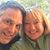 Stacey Horstmann Gatti's profile image