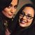 Amanda Remlinger's profile image