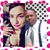 Gloria Sanchez Appling's profile image